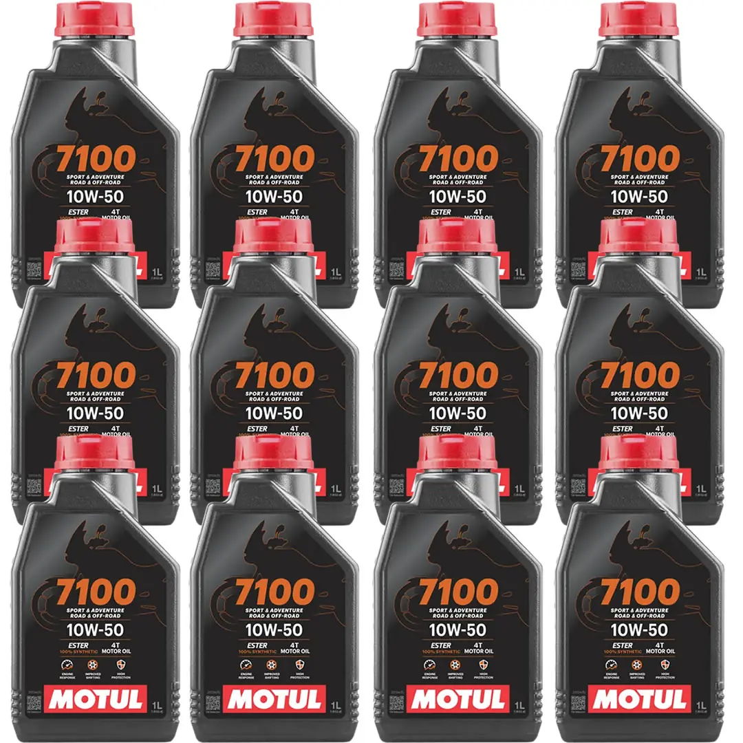 motul-7100-4t-10w50-1-lt-12adet