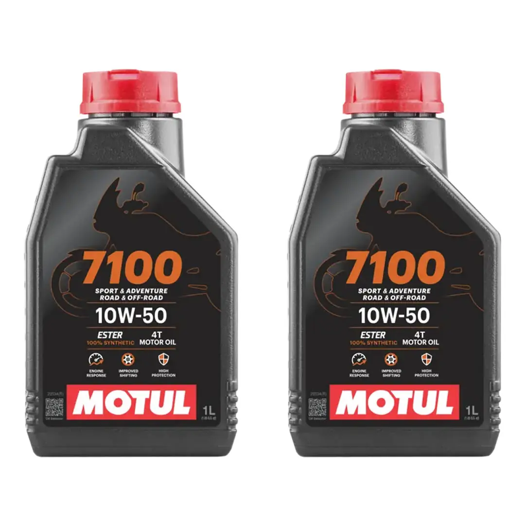 motul-7100-4t-10w50-1-lt-2adet