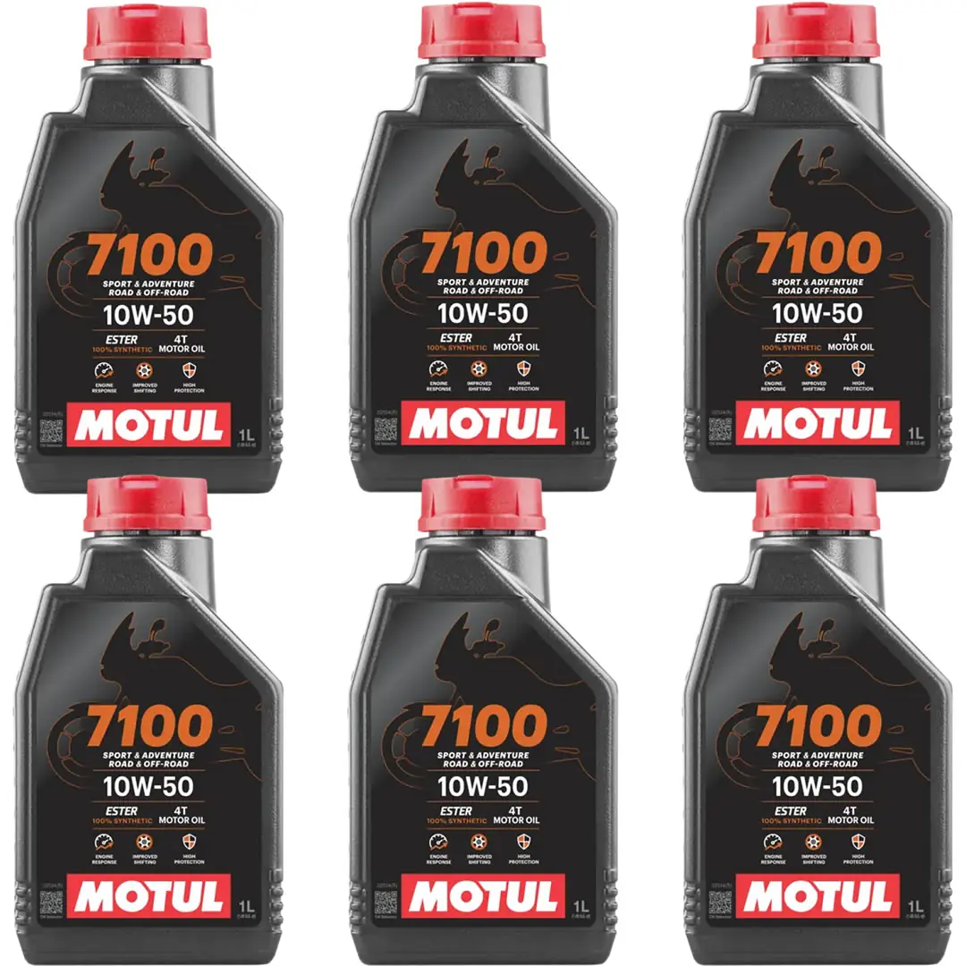 motul-7100-4t-10w50-1-lt-6adet
