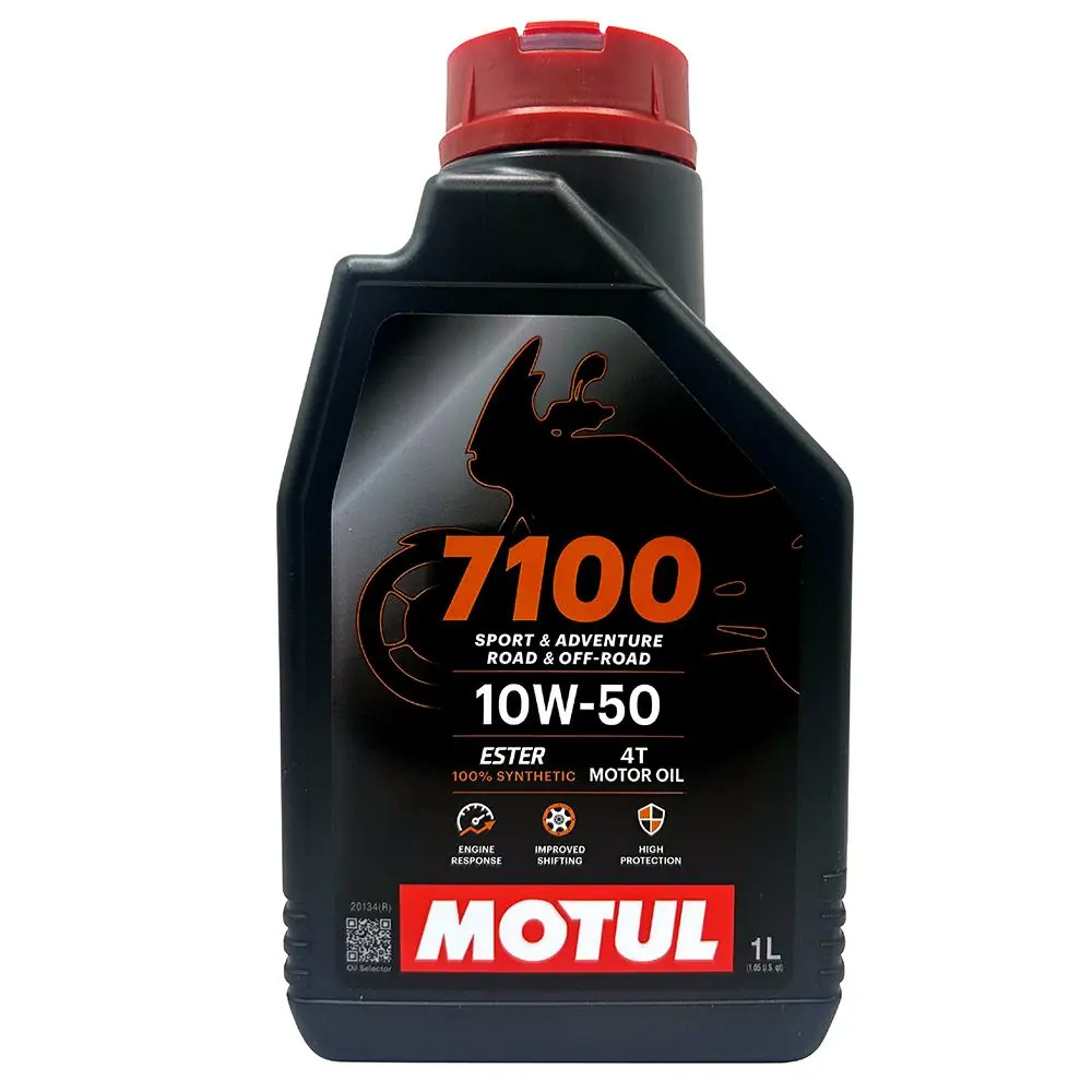 motul-7100-4t-10w50-1-lt