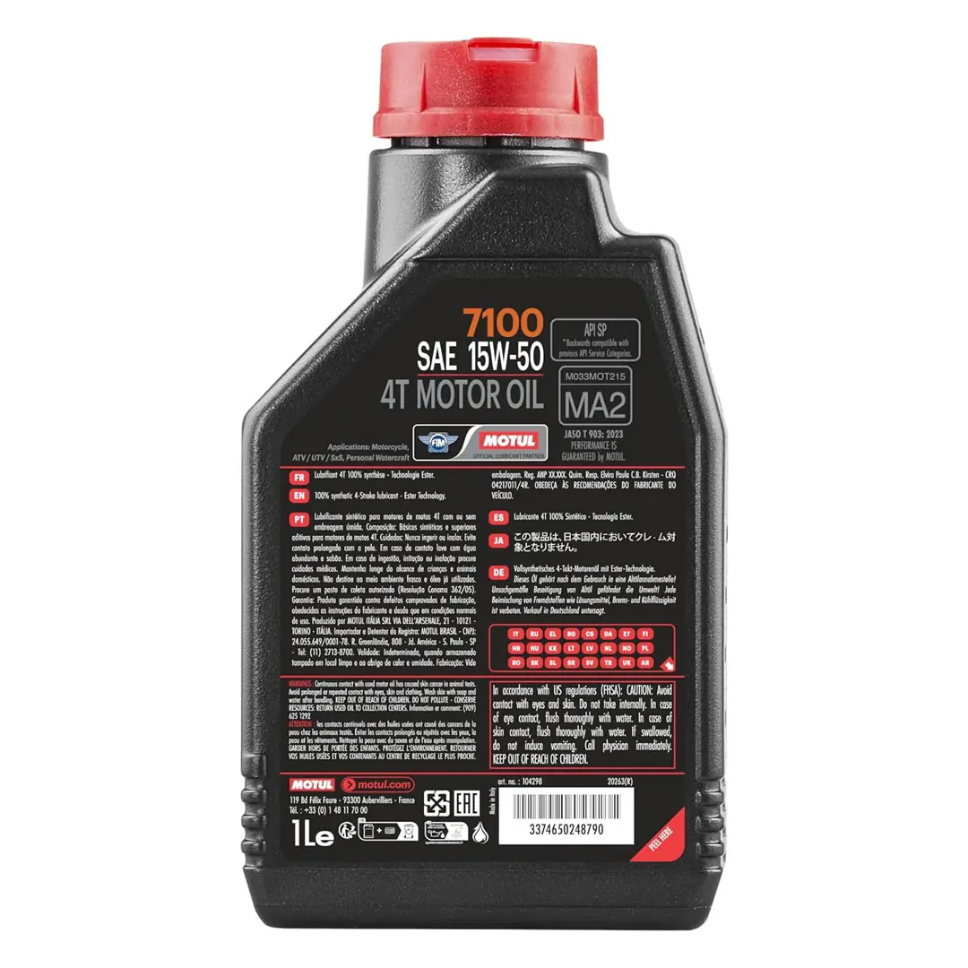 motul-7100-4t-15w50-1-lt-1
