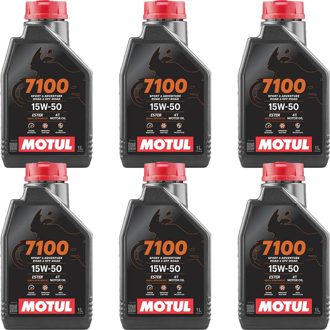 motul-7100-4t-15w50-1-lt-6adet
