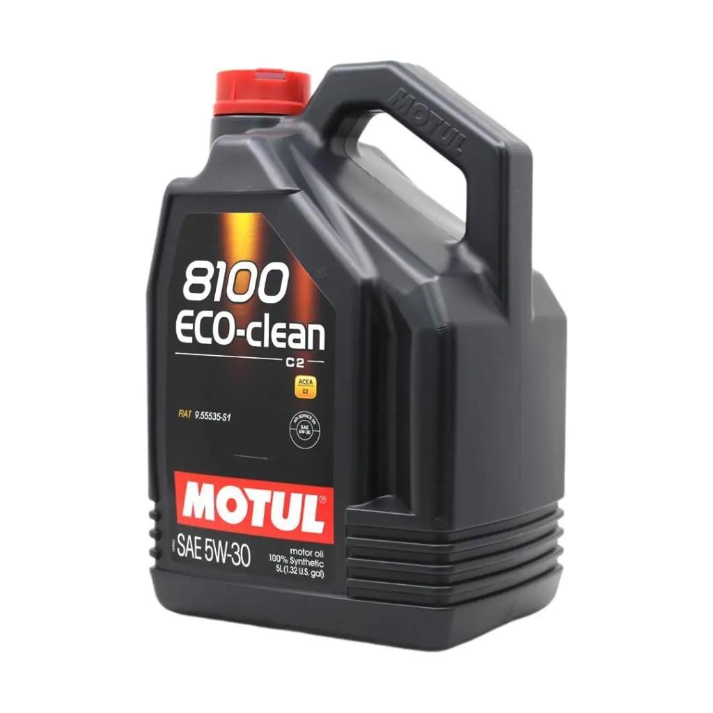 motul-8100-eco-clean-5w30-5-lt-motor-yagi-1
