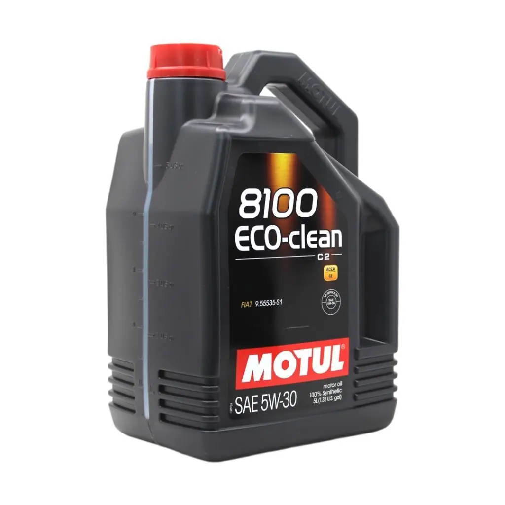 motul-8100-eco-clean-5w30-5-lt-motor-yagi-2