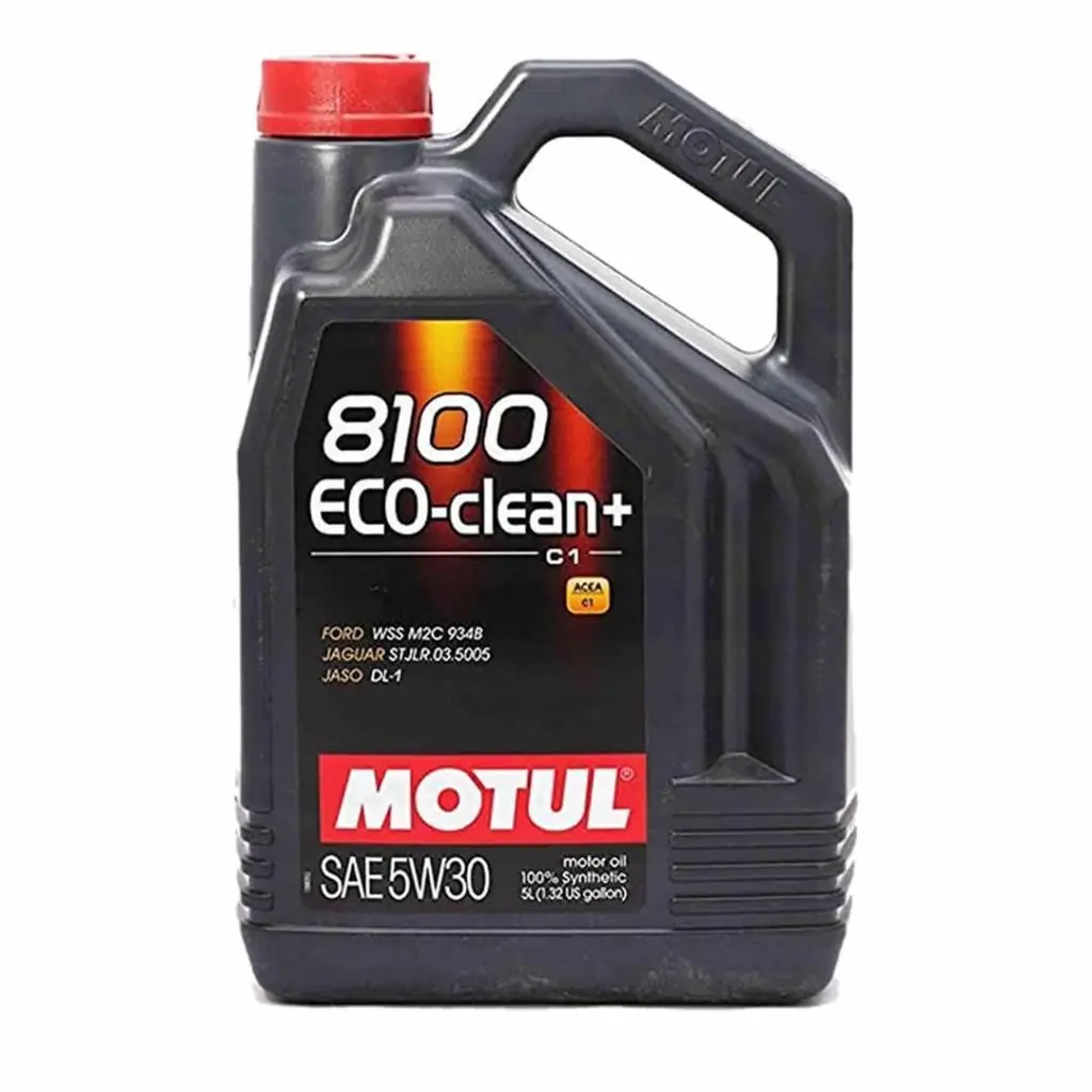 motul-8100-eco-clean-5w30-5-lt-motor-yagi-4