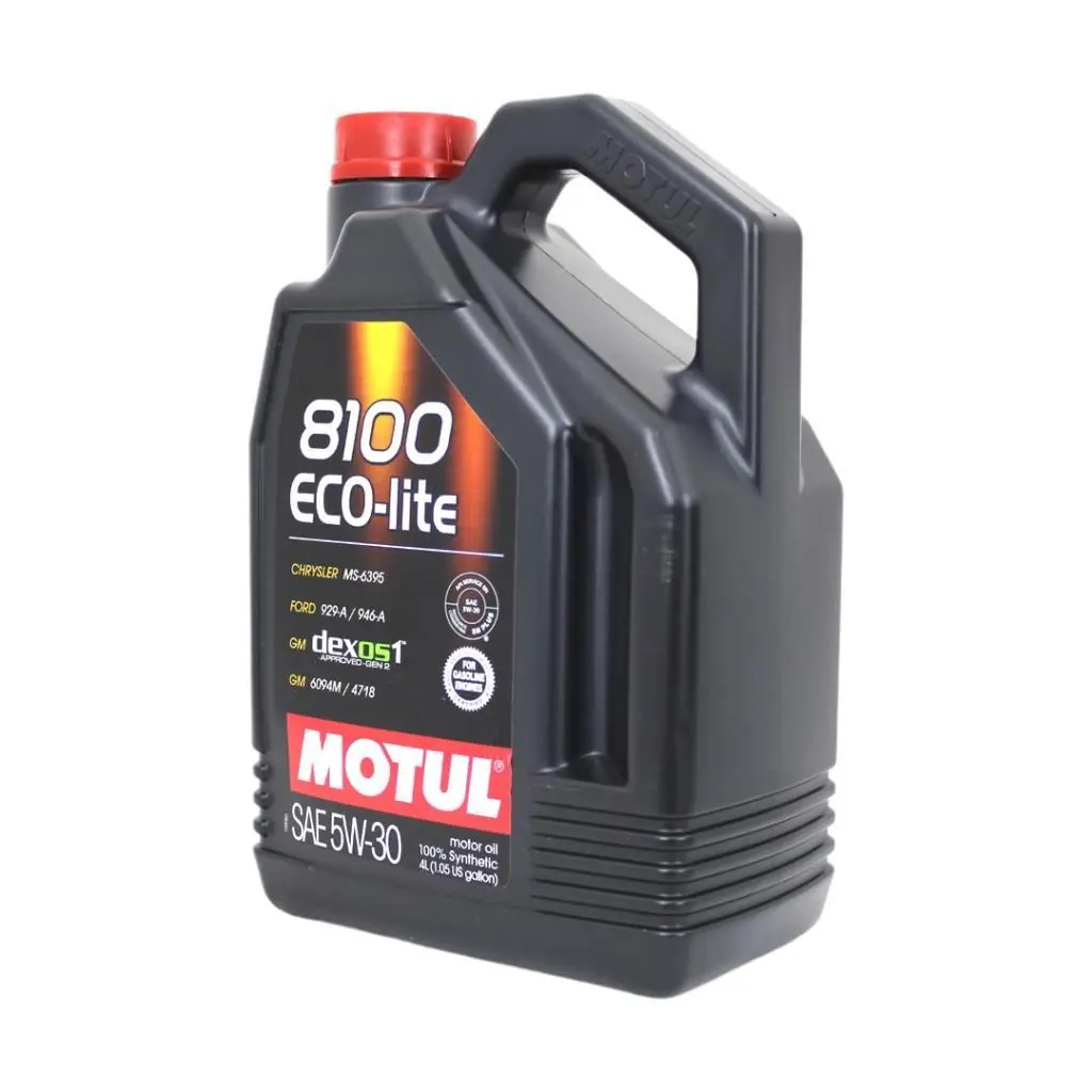 motul-8100-eco-lite-5w30-4-lt-tam-sentetik-motor-yagi-1