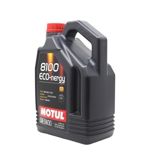 motul-8100-eco-nergy-5w-30-4-litre-93765