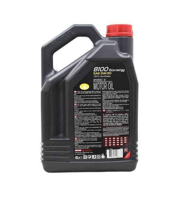 motul-8100-eco-nergy-5w-30-4-litre-93766