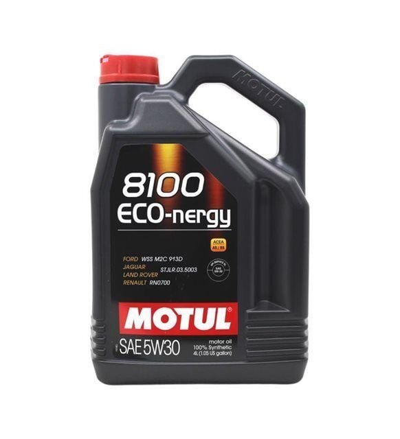 motul-8100-eco-nergy-5w-30-4-litre-98899