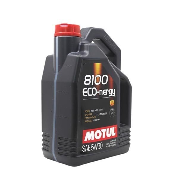 motul-8100-eco-nergy-5w-30-4-litre-98900