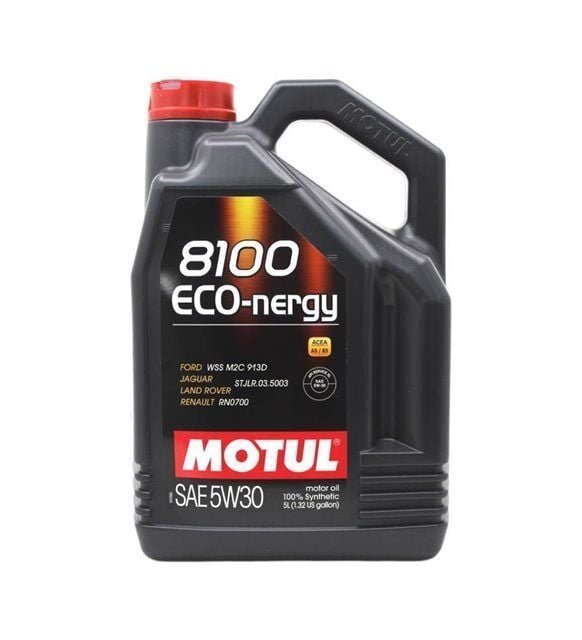 motul-8100-eco-nergy-5w-30-5-litre-155987