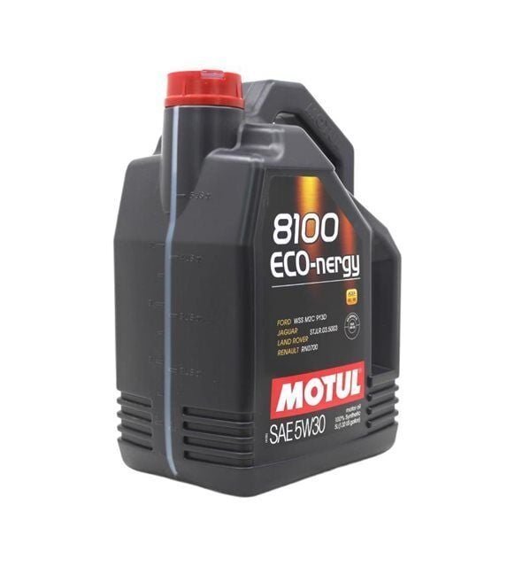 motul-8100-eco-nergy-5w-30-5-litre-155988