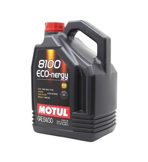 motul-8100-eco-nergy-5w-30-5-litre-155989