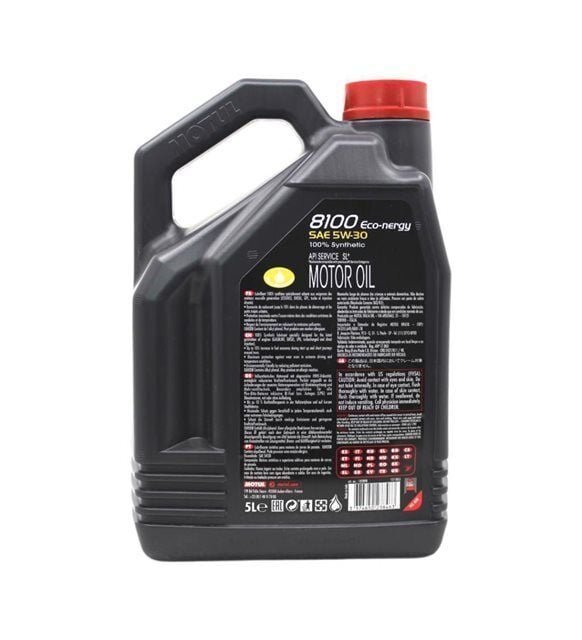motul-8100-eco-nergy-5w-30-5-litre-155990