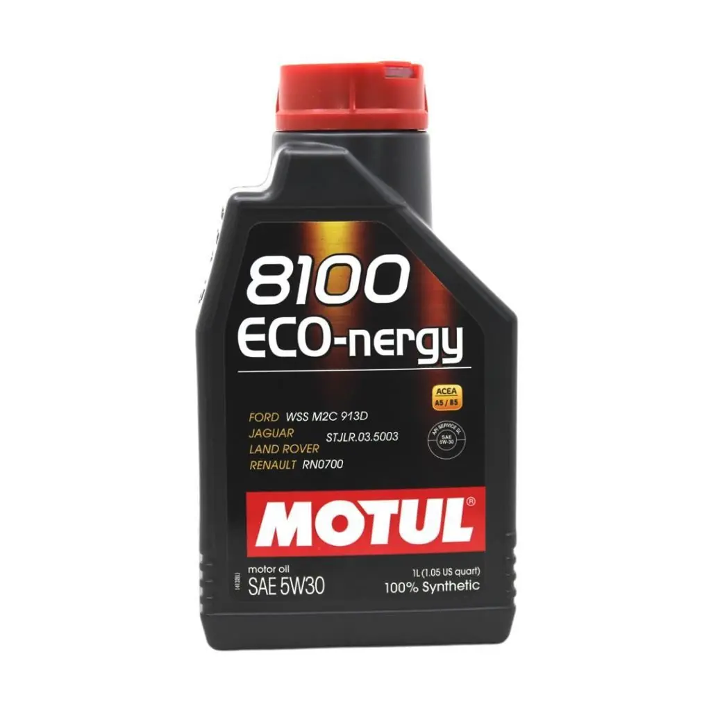 motul-8100-eco-nergy-5w30-1-lt-tam-sentetik-motor-yagi