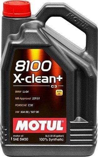 motul-8100-x-clean-5w-30-5-litre-137493