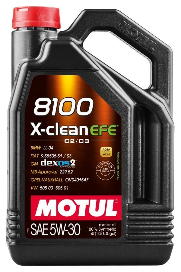 motul-8100-x-clean-efe-5w-30-dexos2-partikullu-4-litre-159441