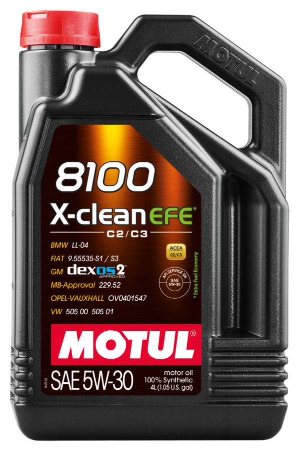 motul-8100-x-clean-efe-5w-30-dexos2-partikullu-4-litre-243502