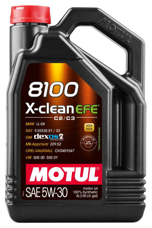 motul-8100-x-clean-efe-5w-30-dexos2-partikullu-4-litre-araba-sampuani-motor-yagi-236742