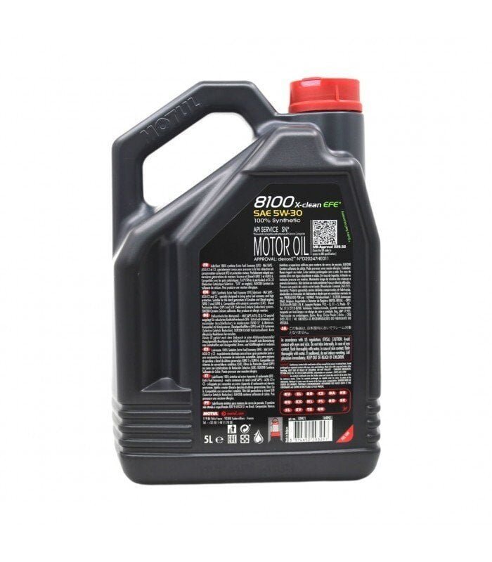 motul-8100-x-clean-efe-5w-30-dexos2-partikullu-5-litre-155880