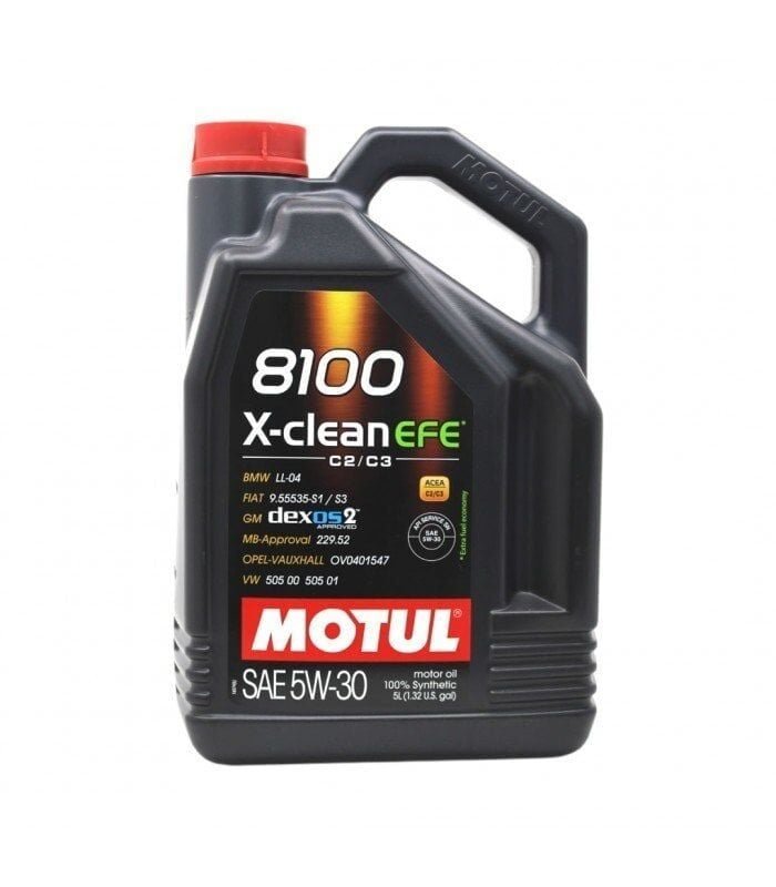 motul-8100-x-clean-efe-5w-30-dexos2-partikullu-5-litre-arac-parfumu-koku-giderici-232751