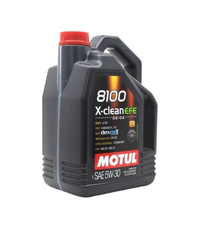 motul-8100-x-clean-efe-5w-30-dexos2-partikullu-5-litre-arac-parfumu-koku-giderici-232752