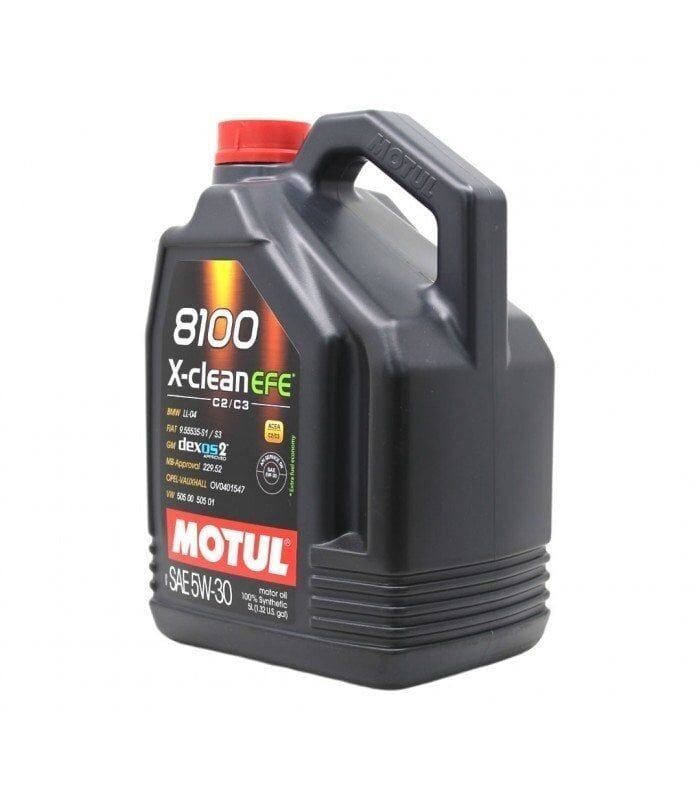 motul-8100-x-clean-efe-5w-30-dexos2-partikullu-5-litre-arac-parfumu-koku-giderici-232753