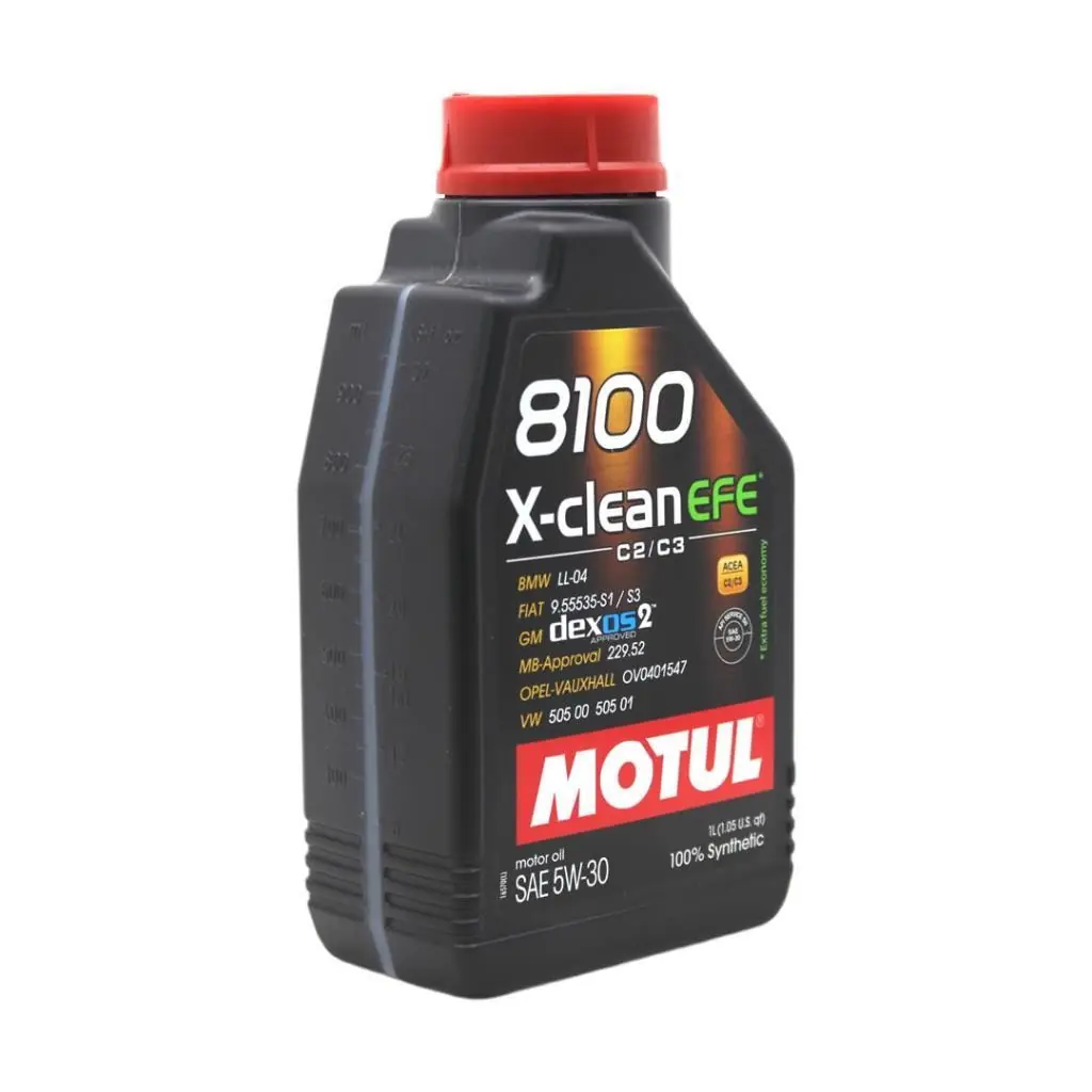 motul-8100-x-clean-efe-5w30-1-lt-motor-yagi-2