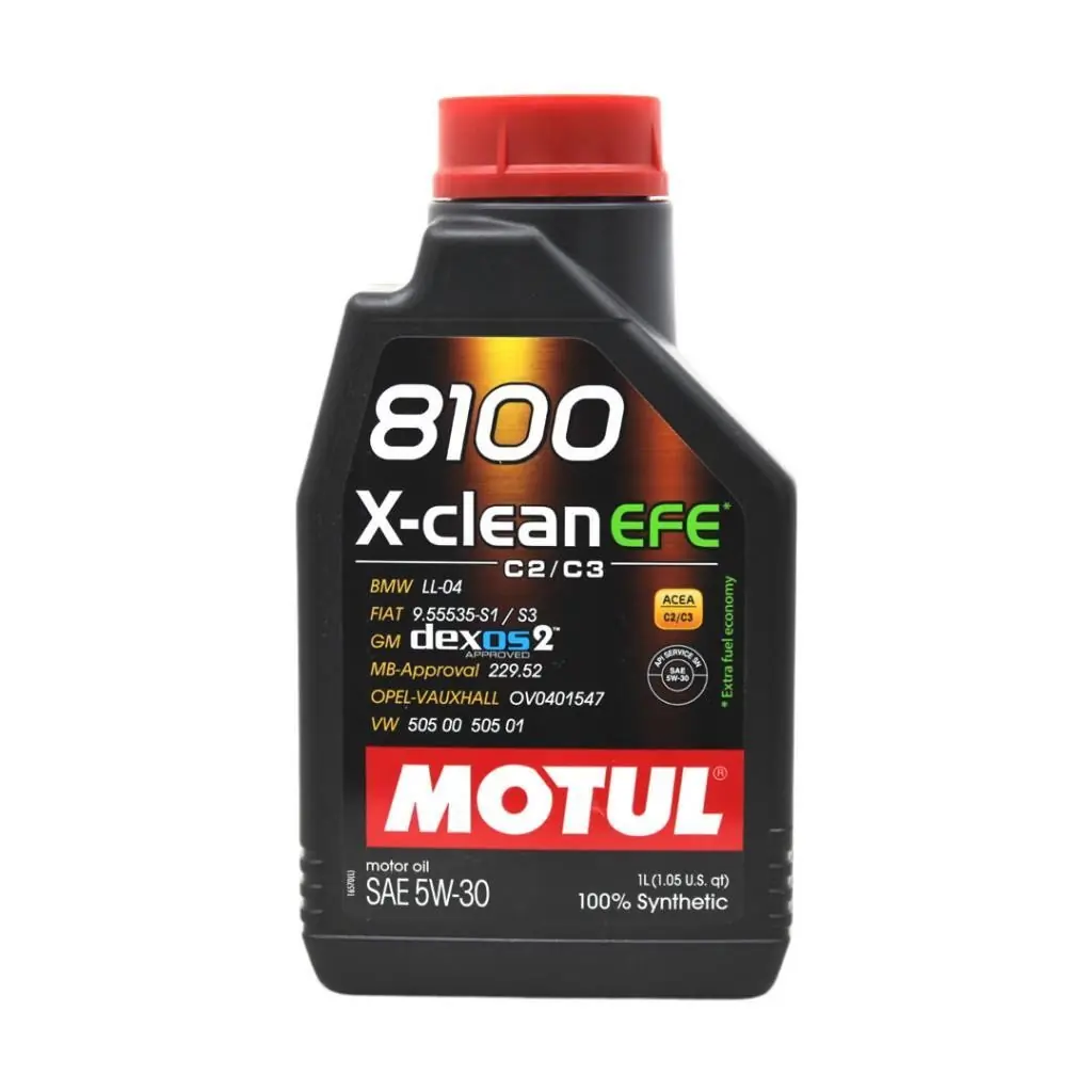 motul-8100-x-clean-efe-5w30-1-lt-motor-yagi