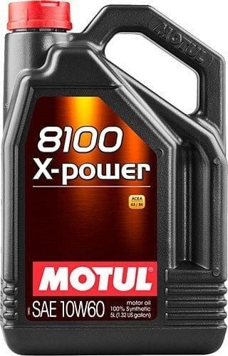motul-8100-x-power-10w-60-4-litre-93694