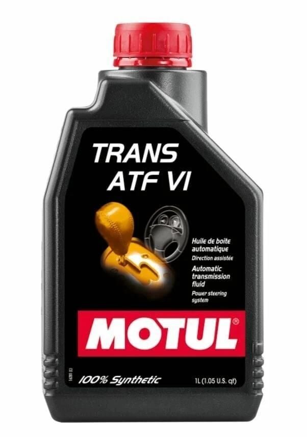 motul-atf-vi-1-litre-kirmizi-sanziman-yagi-436541