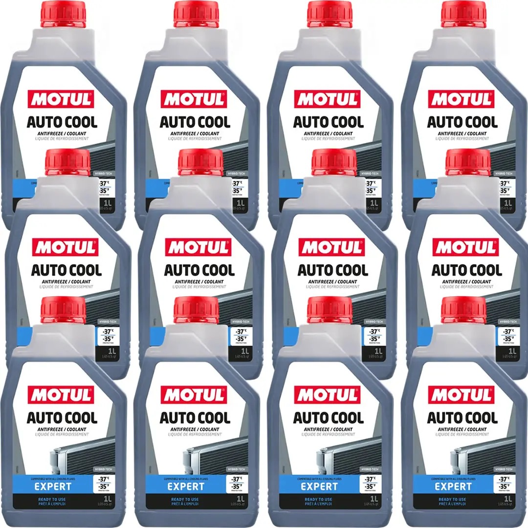 motul-auto-cool-expert-1lt-12adet