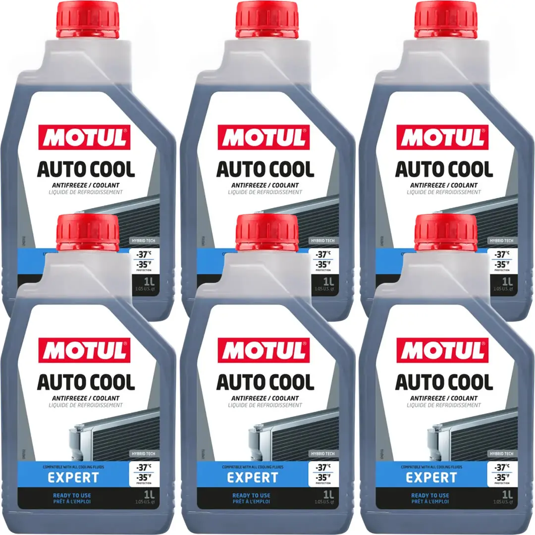motul-auto-cool-expert-1lt-6adet
