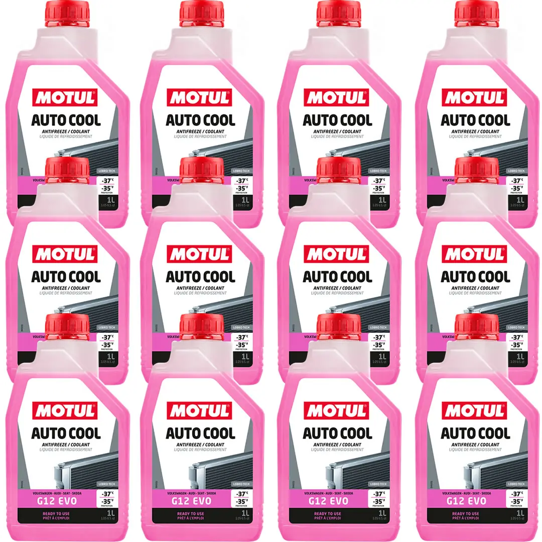 motul-auto-cool-g12-evo-1-lt-12adet