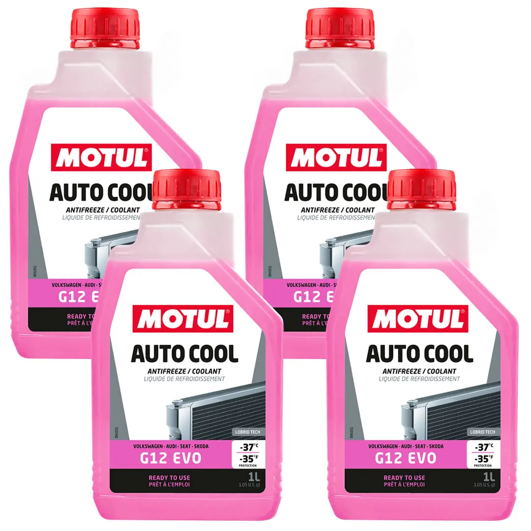 motul-auto-cool-g12-evo-1-lt-4adet