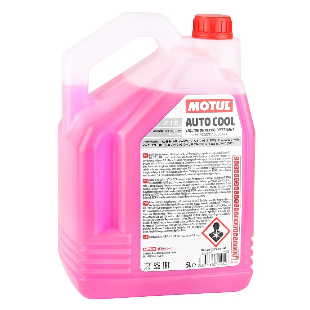 motul-auto-cool-g12-evo-5-lt-1