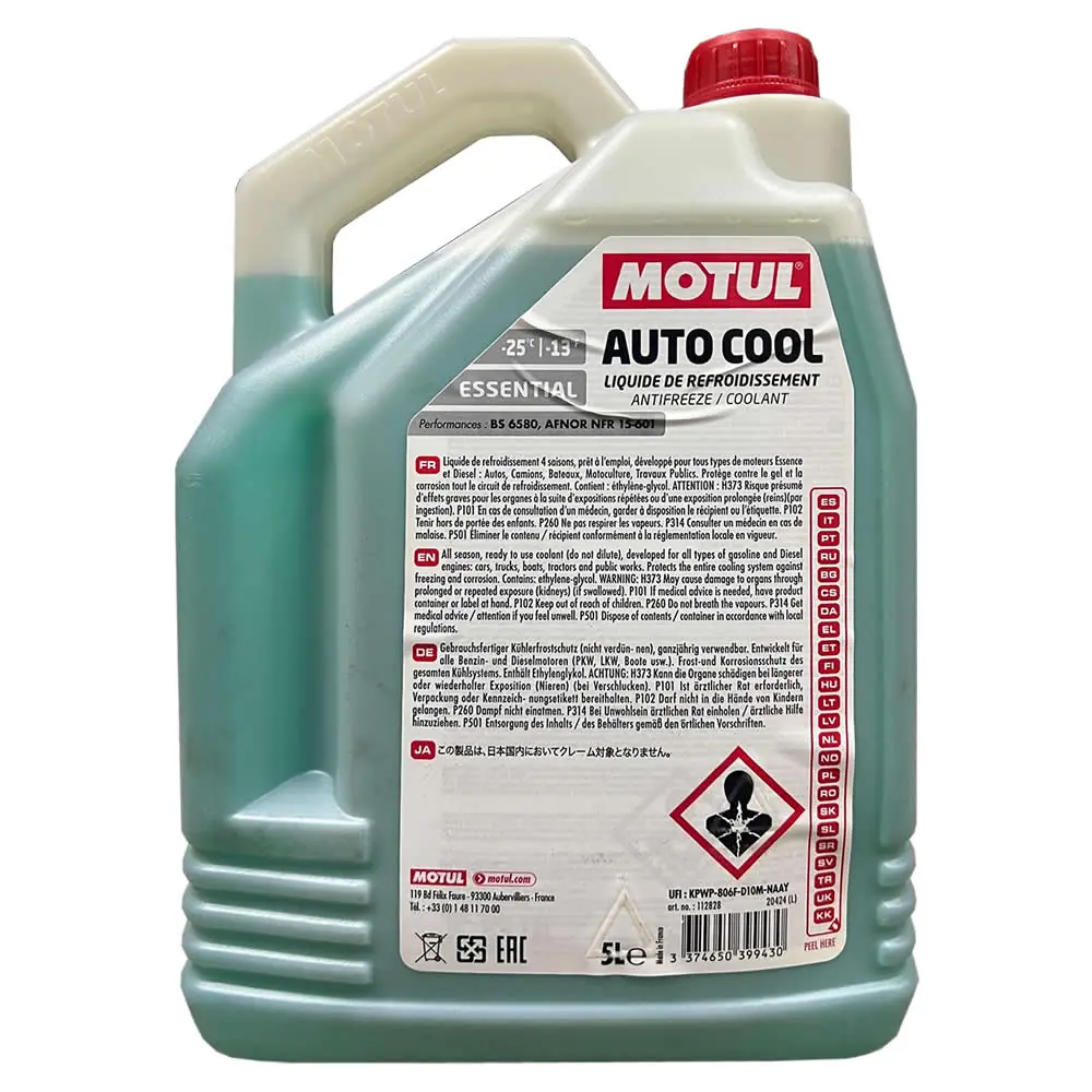 motul-autocool-essential-5lt-1