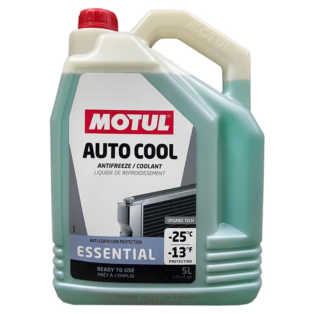 motul-autocool-essential-5lt