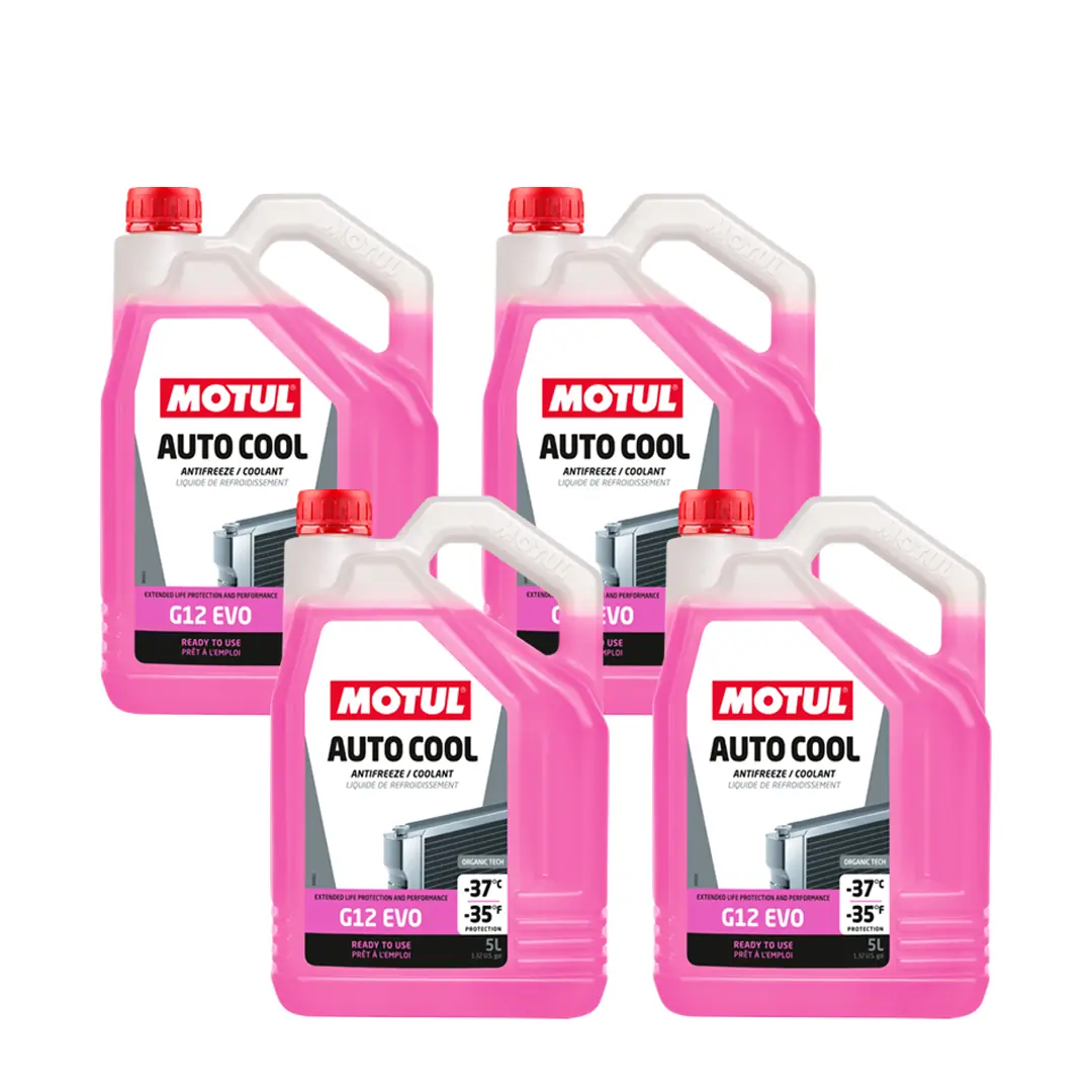 motul-autocool-g12-4adet