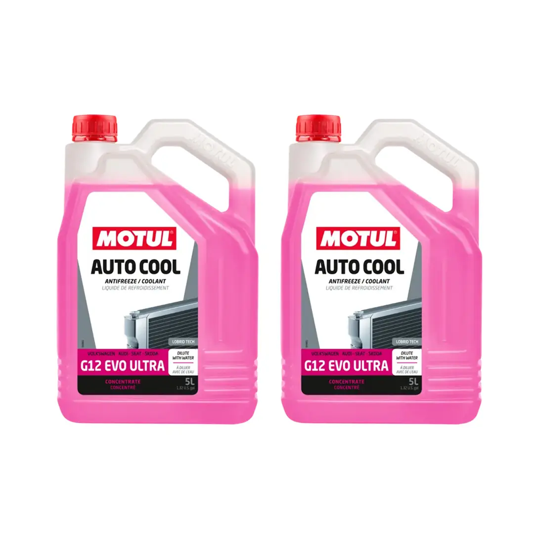 motul-g12-evo-ultra-2-adet