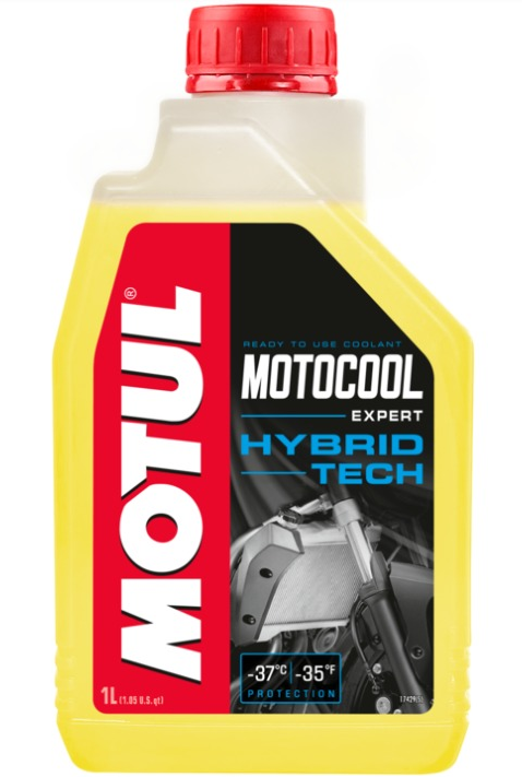 motul-motocool-expert-1-litre-244104
