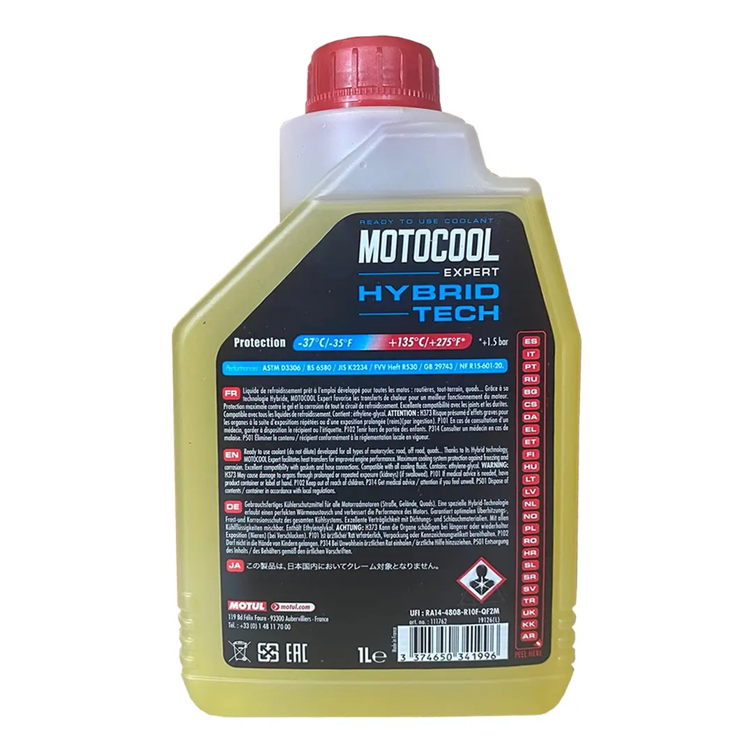 motul-motocool-expert-1-lt-1
