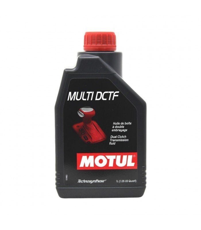 motul-multi-dctf-1-litre-98054