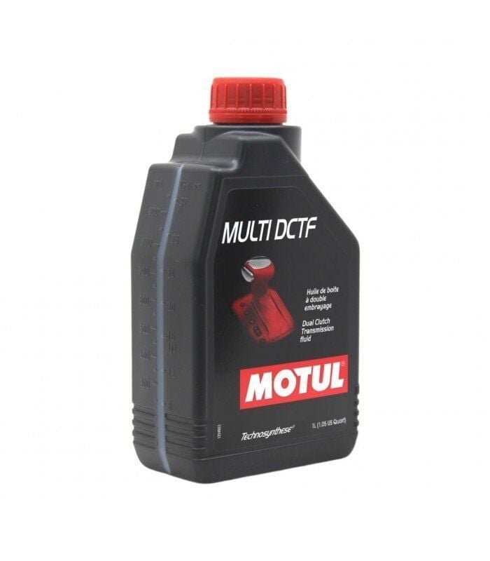 motul-multi-dctf-1-litre-98055