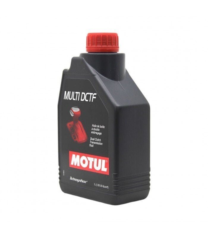 motul-multi-dctf-1-litre-98056