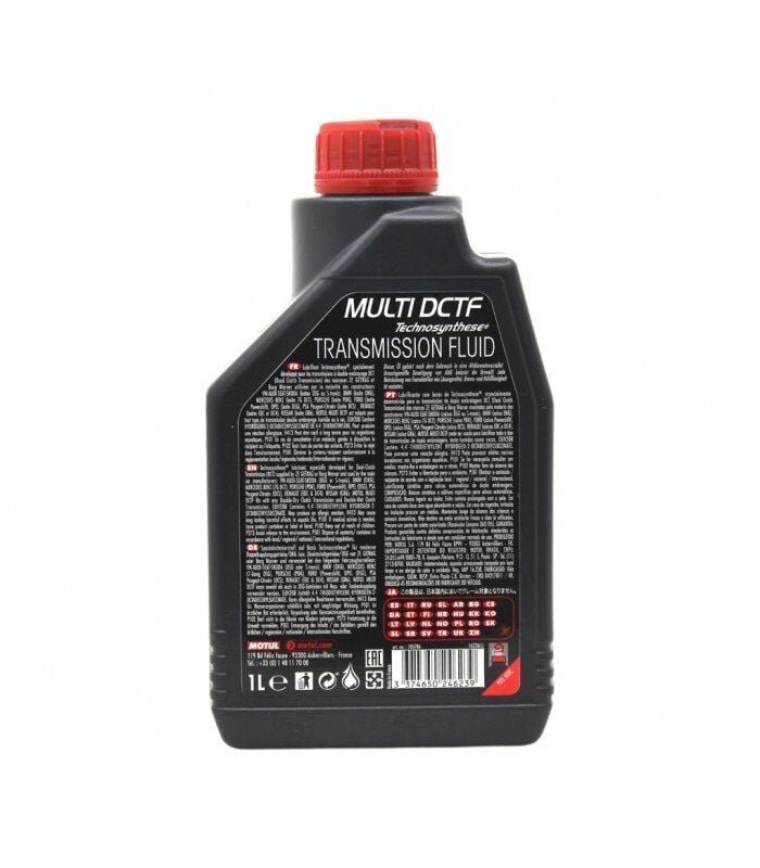 motul-multi-dctf-1-litre-98057