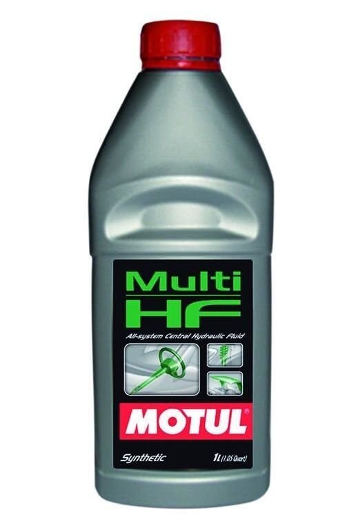 motul-multi-hf-1-litre-sanziman-yagi-245678