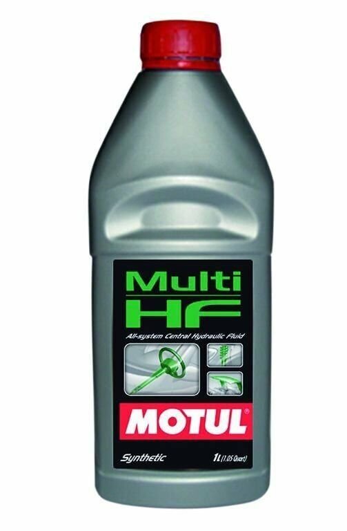motul-multi-hf-1-litre-sanziman-yagi-249179