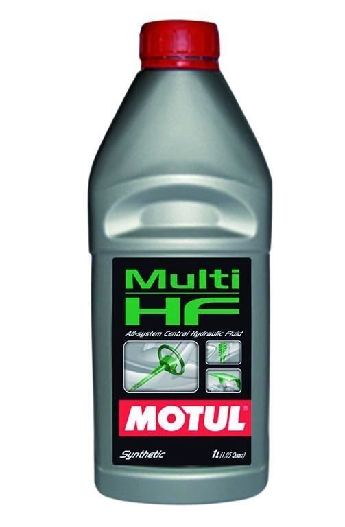 motul-multi-hf-1-lt-52163