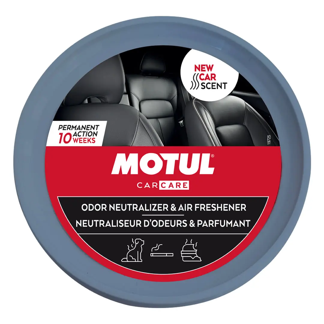 motul-odor-neutralizer-air-freshener
